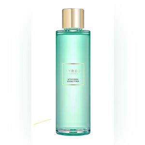 Byroe Bitter Green Essence Toner